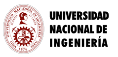 Universidad Nacional de Ingeniería